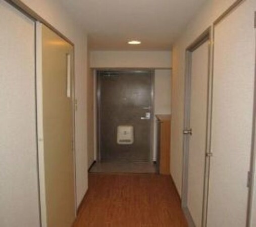 アドバンス江古田の物件内観写真